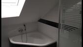 Foto - 2-in-1 Dachgeschosswohnung - 340.000,00&nbsp;EUR Kaufpreis, ca.&nbsp; 127,00&nbsp;m&sup2;