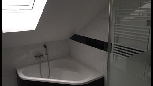 Foto - 2-in-1 Dachgeschosswohnung - 340.000,00&nbsp;EUR Kaufpreis, ca.&nbsp; 127,00&nbsp;m&sup2;
