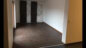 Foto - Dachgeschoßwohnung in Wertheim zum Kaufen