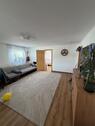 Foto - Helle 4 Zimmer Wohnung EG in Bad Mergentheim