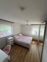 Foto - 4 Zimmer Erdgeschoßwohnung in Bad Mergentheim
