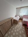 Foto - Erdgeschoßwohnung in Bad Mergentheim zur Miete