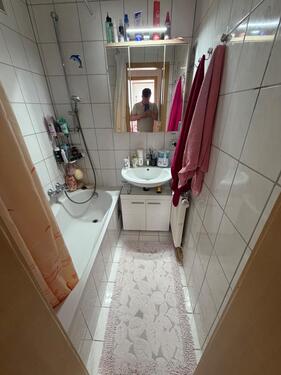 Foto - 