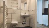 Foto - 1 Zimmer Etagenwohnung zur Miete in Hannover