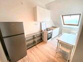 Foto - 3 Zimmer Wohnung in Neuwied zu vermieten