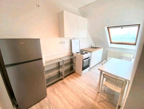 Foto - 3 Zimmer Wohnung in Neuwied zu vermieten