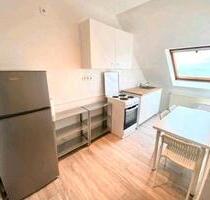 3 Zimmer Wohnung in Neuwied zu vermieten