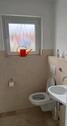 Foto - 3 Zimmer Etagenwohnung zur Miete in Neuwied
