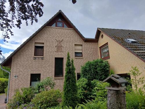 Foto - Einfamilienhaus plus Anlageobjekt von Privat zu verkaufen!