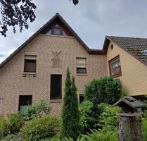 Einfamilienhaus plus Anlageobjekt von Privat zu verkaufen! - Hamburg Hamburg-Mitte