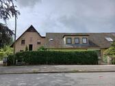 Foto - 10 Zimmer Einfamilienhaus zum Kaufen in Hamburg
