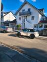 Foto - Erdgeschoßwohnung in Puchheim zum Kaufen