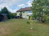 Foto - Mehrfamilienhaus, 4 Familienhaus in Wildflecken zu verkaufen