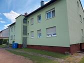 Foto - 16 Zimmer Mehrfamilienhaus, Wohnhaus zum Kaufen in Wildflecken