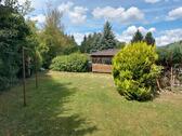 Foto - Mehrfamilienhaus, Wohnhaus in Wildflecken zum Kaufen