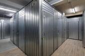 Foto - Storebox Selfstorage-Lager Belfortstraße 31 in Freiburg