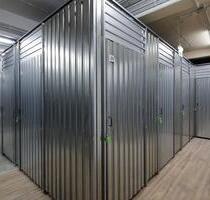 Storebox Selfstorage-Lager Belfortstraße 31 in Freiburg - Freiburg im Breisgau