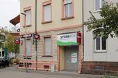 Foto - andere in Freiburg im Breisgau zur Miete