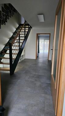 Foto - Einfamilienhaus zum Kaufen in Schladen-Werla