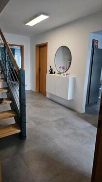 Foto - Einfamilienhaus in Schladen-Werla