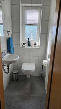 Foto - Einfamilienhaus in Schladen-Werla zum Kaufen