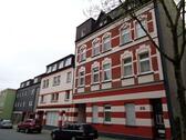 Foto - Schöne, große 5-Zimmer Wohnung im Altbau, Bochum-Wattenscheid