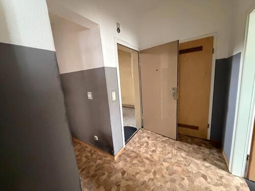 Foto - Etagenwohnung in Bochum