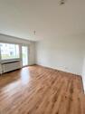 Foto - Etagenwohnung in Duisburg