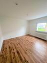 Foto - Etagenwohnung in Duisburg zur Miete