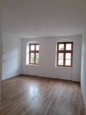 Foto - Etagenwohnung zur Miete in Görlitz