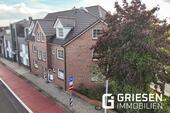 Foto - Etagenwohnung zur Miete in Haren (Ems)