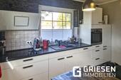 Foto - Etagenwohnung in Haren (Ems) zur Miete