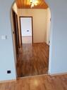 Foto - Schöne Dachgeschoss Wohnung in Wadgassen - sofort beziehbar