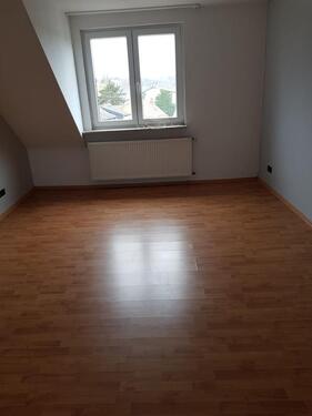 Foto - Etagenwohnung zur Miete in Wadgassen