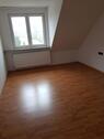 Foto - Etagenwohnung in Wadgassen