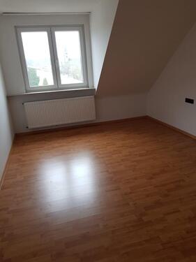 Foto - Etagenwohnung in Wadgassen