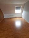 Foto - Etagenwohnung in Wadgassen zur Miete