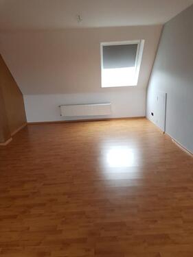 Foto - Etagenwohnung in Wadgassen zur Miete