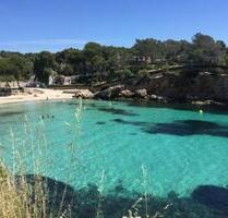 Bendinat - Wohnung in Strandnähe - München Altstadt-Lehel