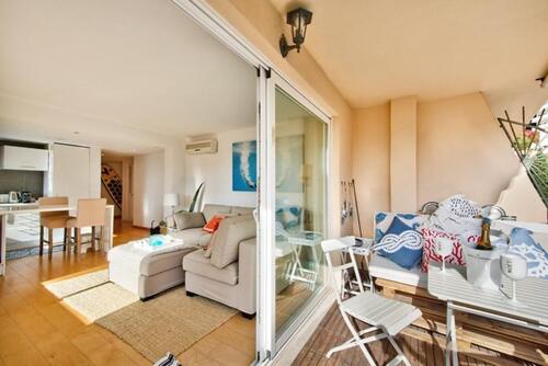 Foto - andere zur Miete in München