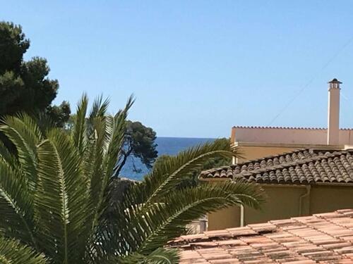 Foto - andere in München