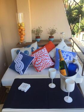 Foto - andere in München zur Miete