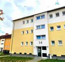 Bezugsfertige 3-Zimmer Wohnung in ruhiger Lage in Do-Rahm - Dortmund Huckarde