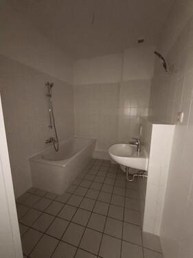 Foto - Etagenwohnung zur Miete in Magdeburg