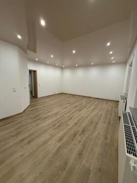 Foto - Etagenwohnung zur Miete in Waldmohr