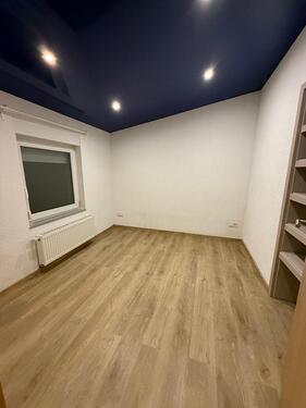 Foto - Etagenwohnung in Waldmohr zur Miete