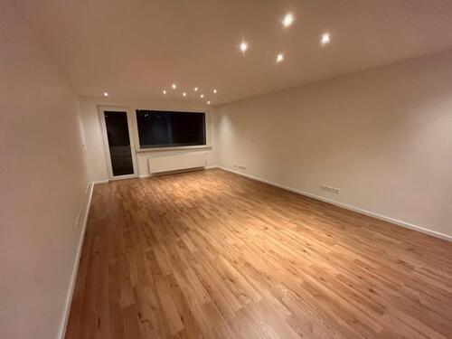 Foto - 2-Zimmer-Wohnung zu vermieten - 800,00 EUR Kaltmiete,