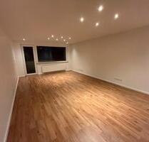 2-Zimmer-Wohnung zu vermieten - 800,00 EUR Kaltmiete, in Hannover (PLZ: 30419) Herrenhausen-Stöcken