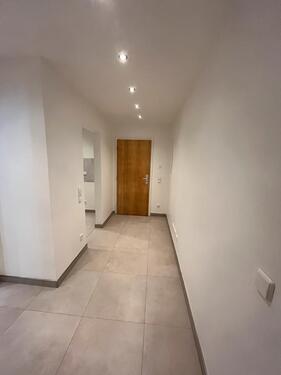 Foto - Etagenwohnung in Hannover