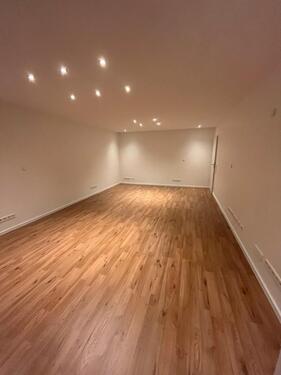 Foto - Etagenwohnung in Hannover zur Miete